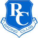 রেসিং বেইরুট