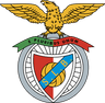 Benfica