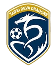 তাইপেই ডেভা ড্রাগনস