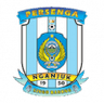 Persenga Nganjuk