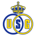 Royale Union Saint Gilloise U19