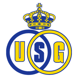 Royale Union Saint Gilloise U19