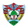 CD El Roble