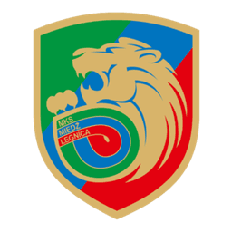 मिएद्ज़ लेग्निका यूथ