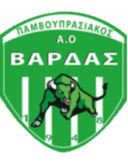 पीएओ वार्दास