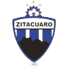 Zitacuaro CF II