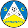 SC Dikkelvenne