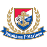 Yokohama F. Marinos