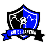 CF Rio de Janeiro