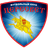 Peresvet Domodedovo