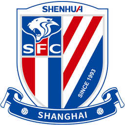 Shanghai Shenhua U17
