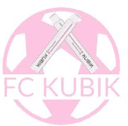 FC Kubik