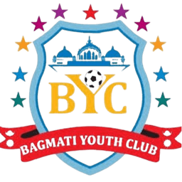 Bagmati Yuwa Club (W)