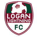 Logan Lightning ( W )