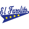El Farolito SC
