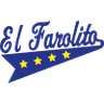 الفاروليتو