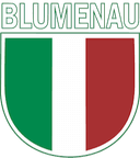 Blumenau SC