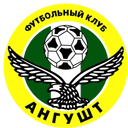 এফকে অ্যাঙ্গুশ্ত নাজরান