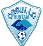 أورغولو سورتام