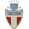 FC Tucson
