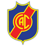 Colegiales Reserves