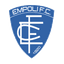 Empoli U20