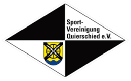 نادي شبيغ كويرشيد