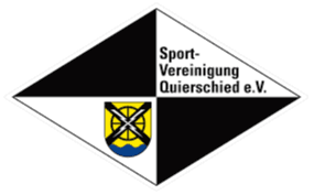 نادي شبيغ كويرشيد