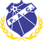 Penarol AC