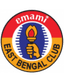 East Bengal Club II