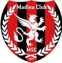আল মদিনা আল মনোয়ারা এসসি