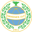 Sandnes Ulf