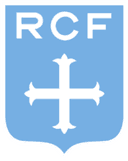 Racing Club de France