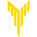 সিচুয়ান ইয়ুথ অ্যাথলেটিকস