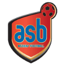 अवेनीर स्पोर्टिफ़ बेज़िएर्स