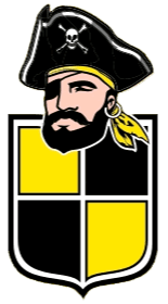 كوكيمبو أونيدو للسيدات