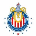 जीडी वालपाराइसो