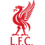Liverpool U21