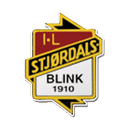 IL Stjordals Blink