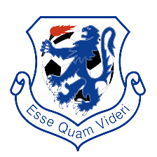 Launceston United (w)