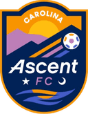 Carolina Ascent Women