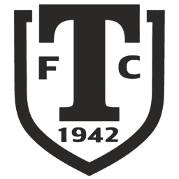 طوربيد مياس