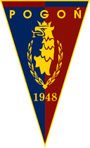 পোগন শচেচিন