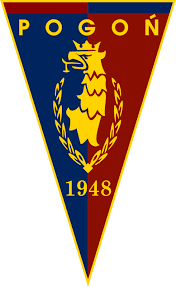 पोगोन स्ज़्चेचिन