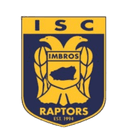 West Adelaide Raptors