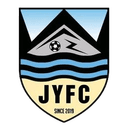 ঝোউশান জিয়াউ