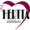 FC Hertta (w)