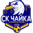 FC Chaika Petropavlovsk Borschagovka