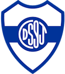 9 de Julio Chacabuco