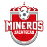 Mineros Queretaro